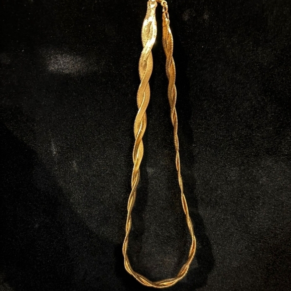 21kgp Duabi Jewelry - Picture 2 of 9